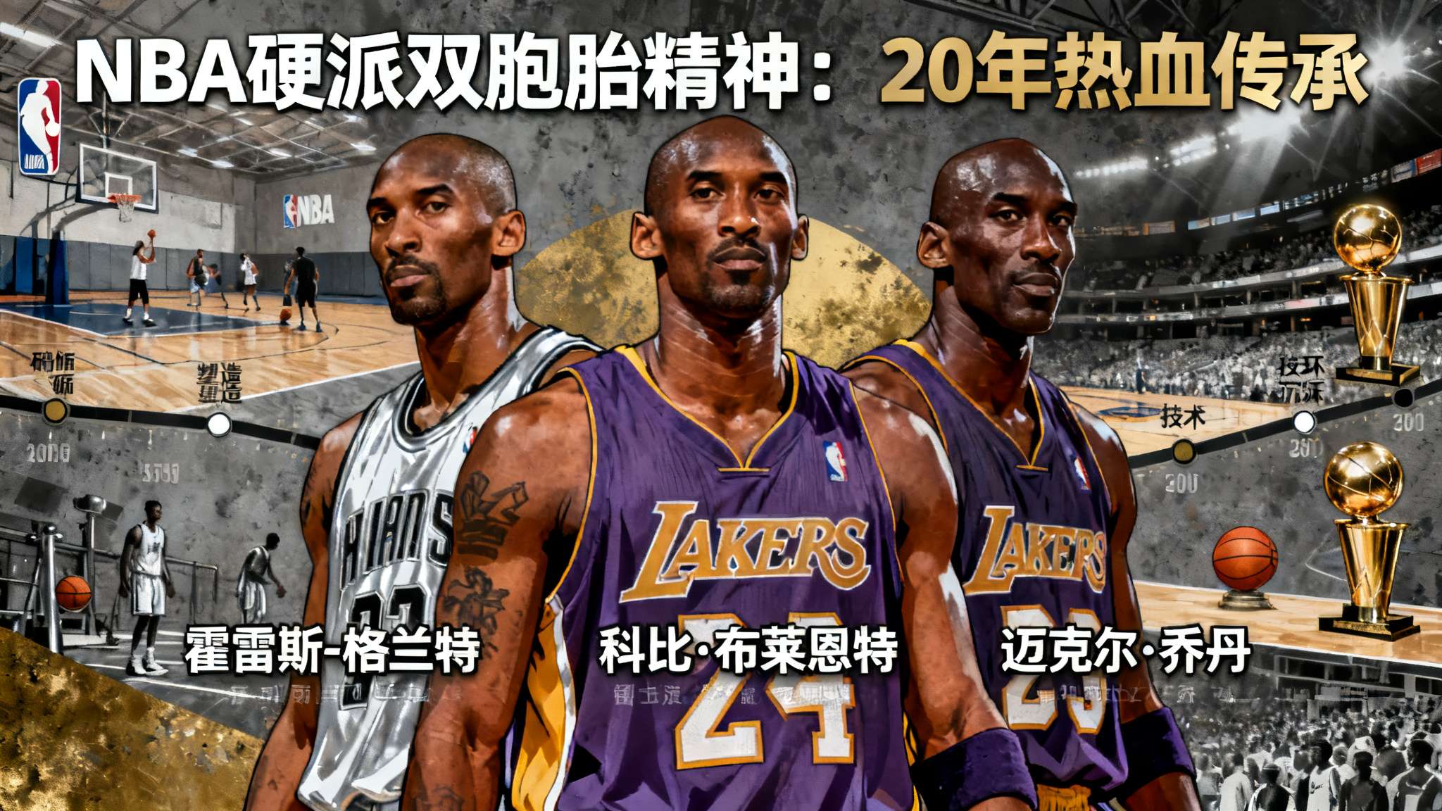 世界杯竞猜APP下载