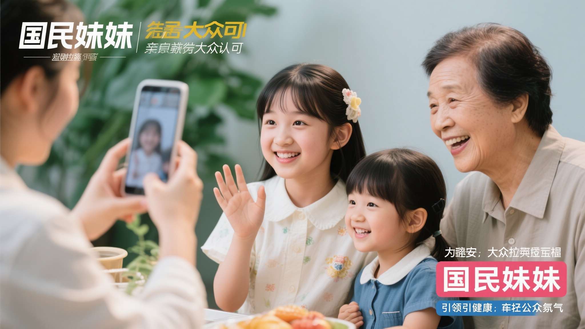 世界杯竞猜APP下载