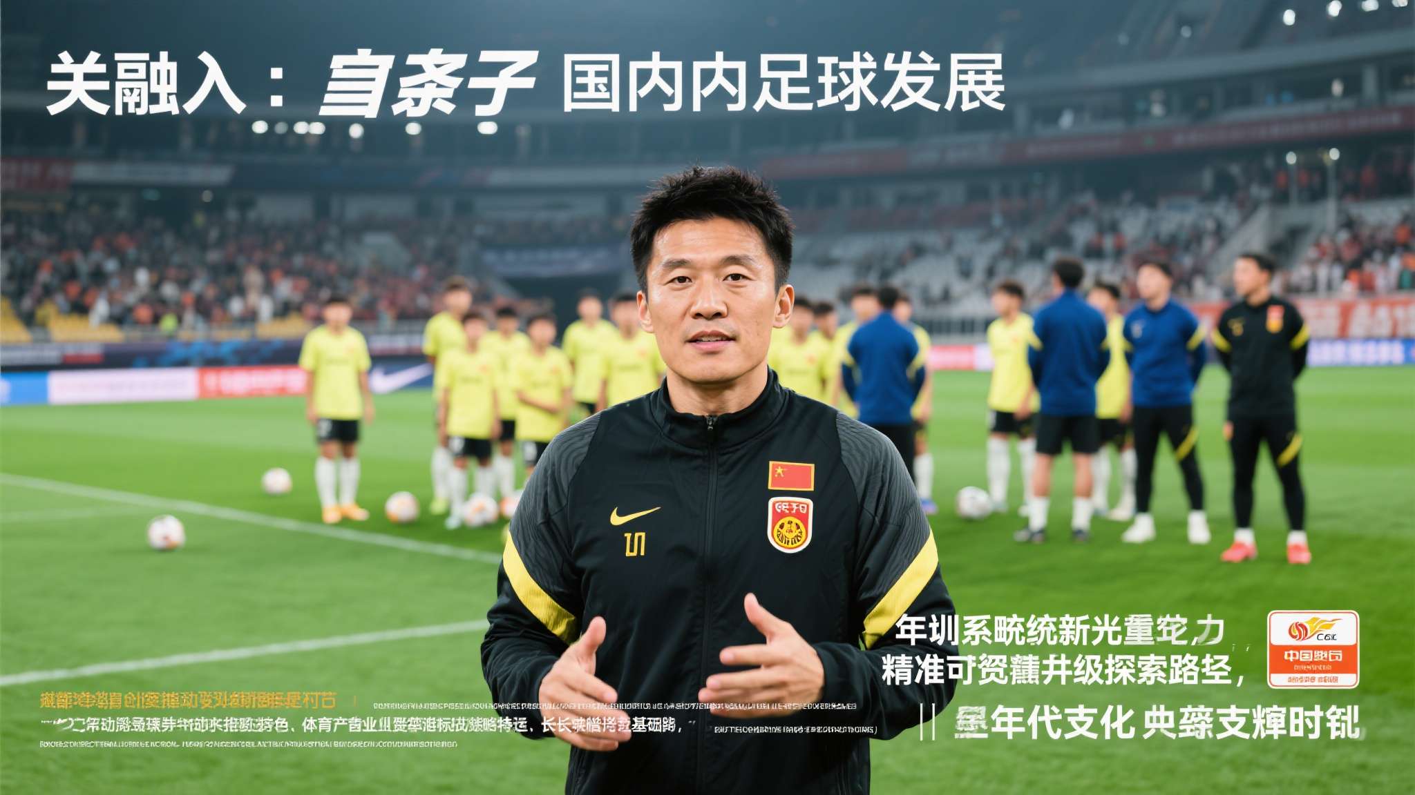 用一场2-0，邵佳一证明了自己的眼光！重用19岁新星，成制胜关键